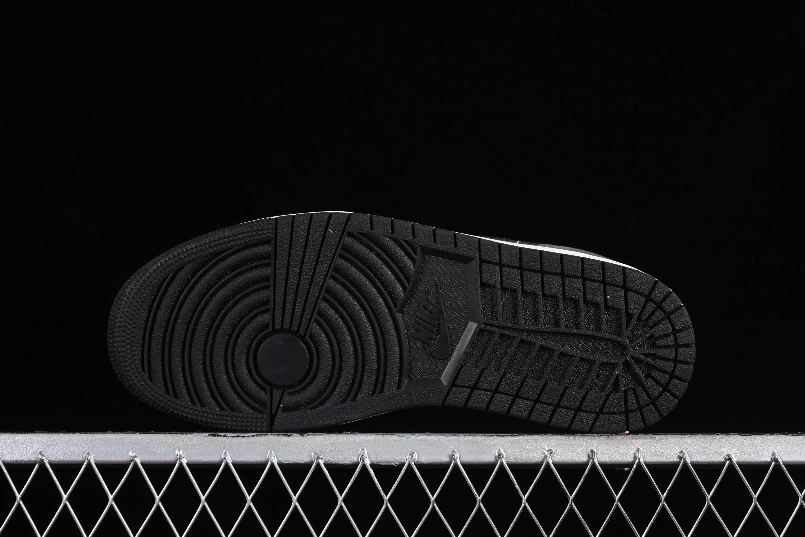 All categories Air Jordan Jordan series basketball shoes Air Jordan 1 Low Air Jordan 1 Low AJ1 Joe 1 Mocha burst pattern low-top cultural casual sneakers DZ4130-201